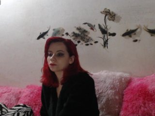 Erotisk videochat rainydaysbelle