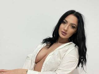 Erotisk videochat RaisaSalvis