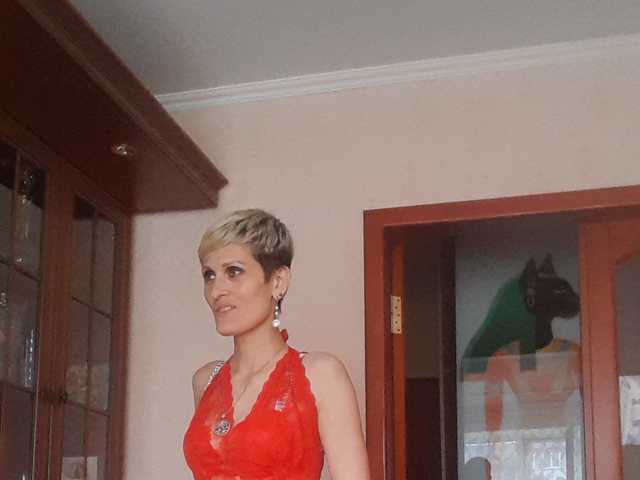 Foto af profilen N-I-M-F-O-M-A-N-K-A