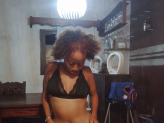 Erotisk videochat MissFrida