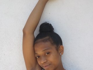 Erotisk videochat Raissacute