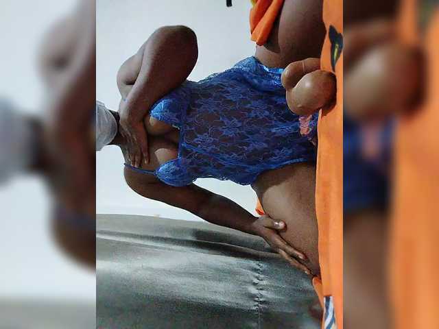 Broadcast Screenshots Rakishar