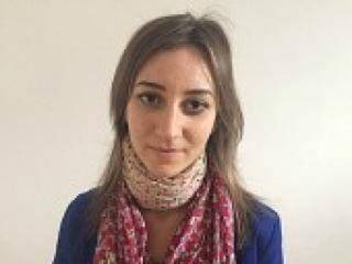 Erotisk videochat rallina