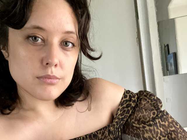 Foto af profilen ramblinrose