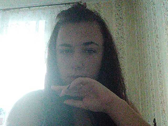 Broadcast Screenshots Ramina22