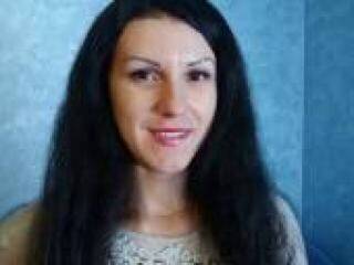 Erotisk videochat raminadance