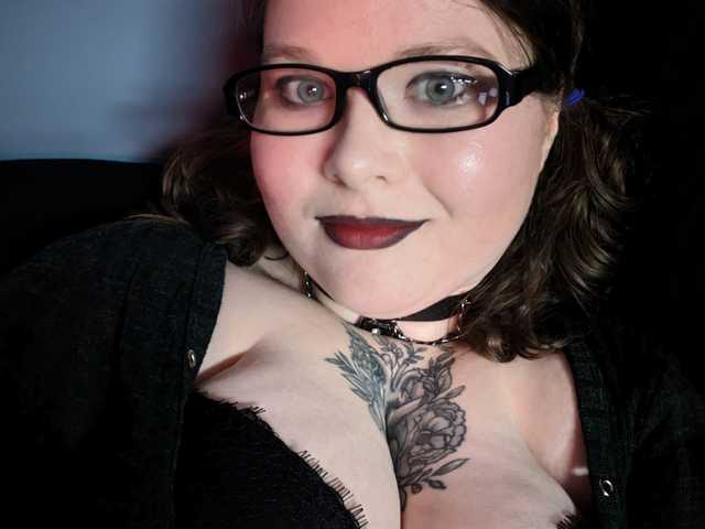 Foto af profilen RamoraRey