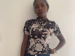 Erotisk videochat Randixo699