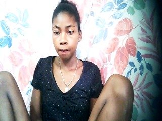 Erotisk videochat Randixo699