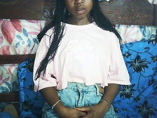 Erotisk videochat Randixo699