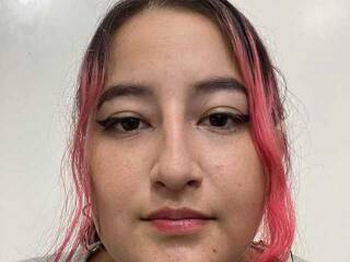 Erotisk videochat Raniiaa