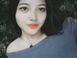 Erotisk videochat ranyaa