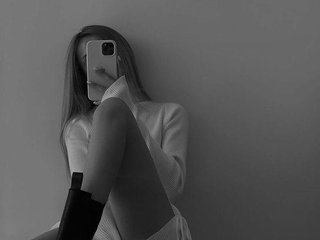 Erotisk videochat rapsodiya