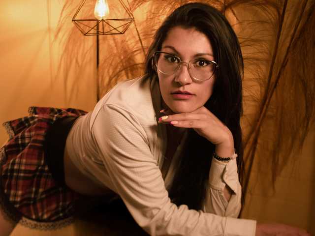 Foto af profilen Rapunzell--