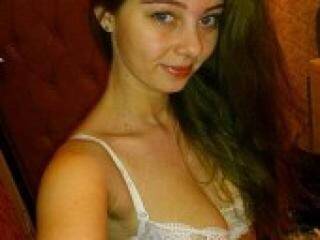 Erotisk videochat Cherry_X