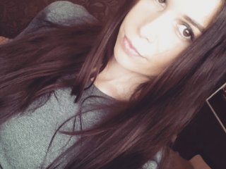Foto af profilen Cherry_X