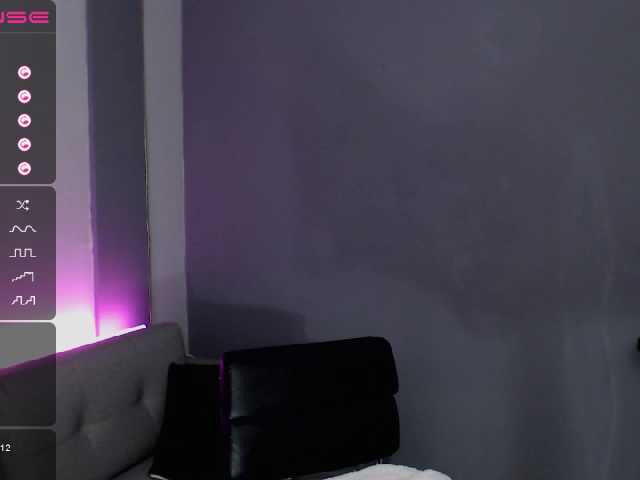 Broadcast Screenshots Raqueel