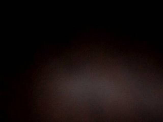 Broadcast Screenshots RaquelForner