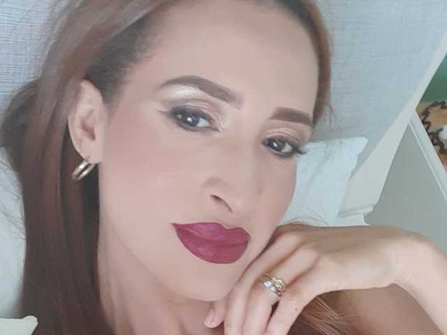 Profilbillede Raquelmiranda