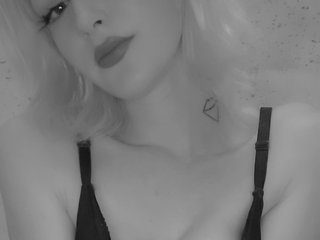 Erotisk videochat Bbyhalo