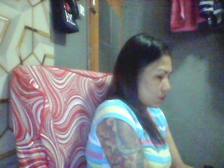 Erotisk videochat Rarra