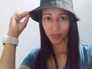 Erotisk videochat rashellstart6