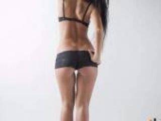 Erotisk videochat rashmy