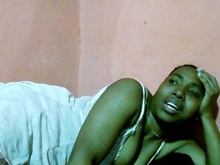 Erotisk videochat rasoaidah