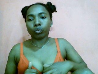 Erotisk videochat rasoaidah