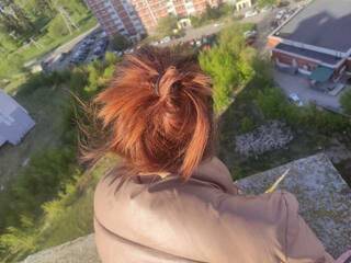 Erotisk videochat Raspberry5599