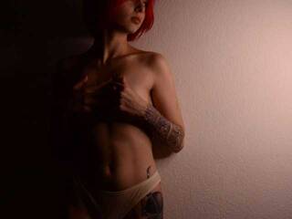 Erotisk videochat rastamayy