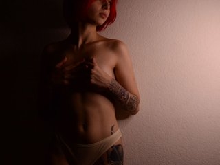 Erotisk videochat rastamayy