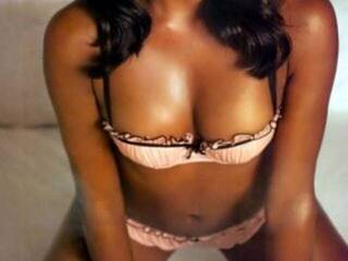 Erotisk videochat ratasha1