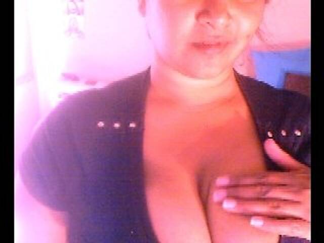 Broadcast Screenshots ratasha1