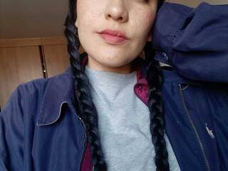 Erotisk videochat Patitadelana