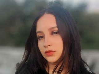 Erotisk videochat Rav3nhudson