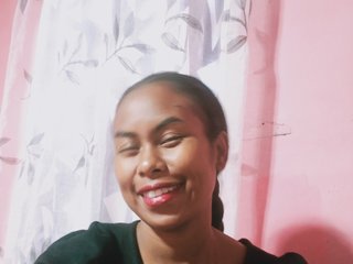 Erotisk videochat Ravaka20