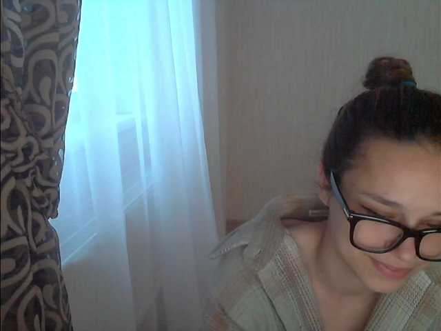 Broadcast Screenshots Ravena666