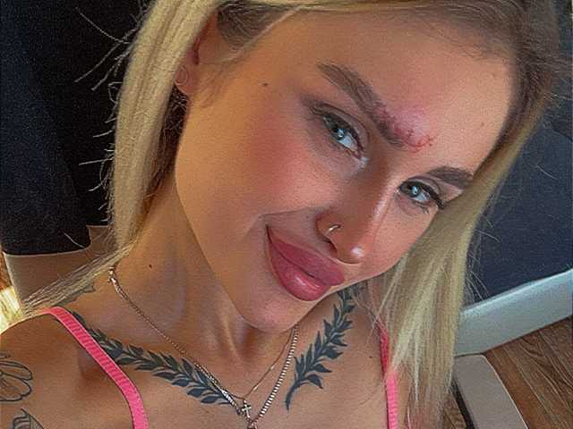 Foto af profilen Ravenaaaa