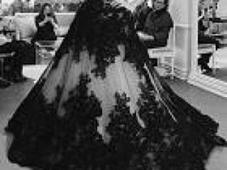 Erotisk videochat RavenAdams