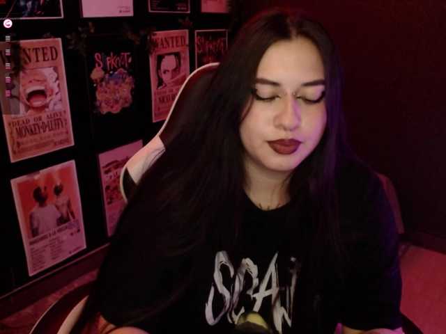 Broadcast Screenshots Ravendark