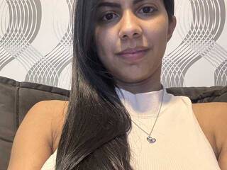 Erotisk videochat Ravennaheat