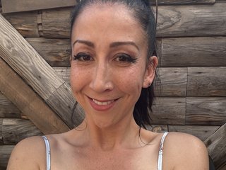 Erotisk videochat RavenSkye666