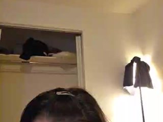 Erotisk videochat RAWandREALaf