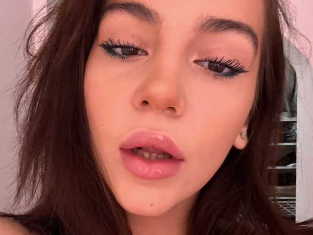 Foto af profilen rawecstasy