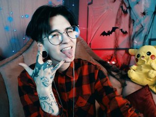 Erotisk videochat Ray-Taylor
