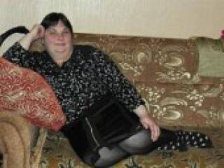 Erotisk videochat rayalla