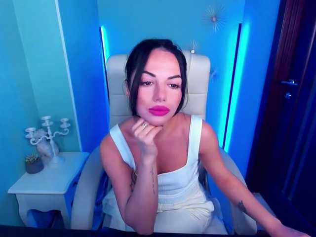 Broadcast Screenshots Addicted_to_u