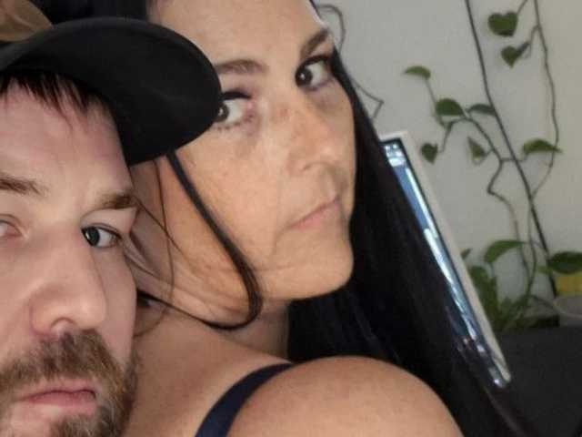 Foto af profilen Raynliz85