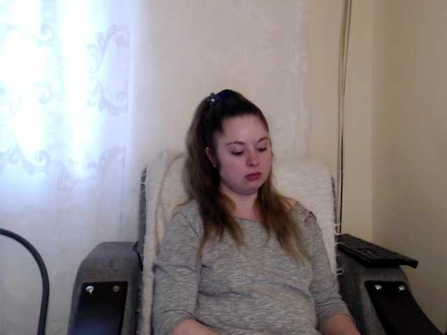 Broadcast Screenshots rayssalivesexx11